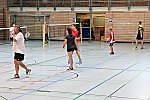 Bild_042