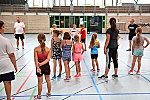 Bild_043
