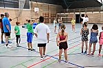 Bild_044