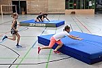 Bild_045