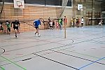 Bild_046