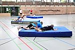 Bild_047
