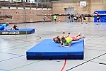 Bild_048