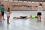 Bild_051