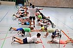 Bild_052