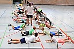 Bild_053