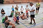 Bild_056