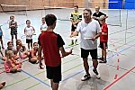 Bild_057