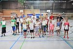 Bild_058