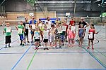 Bild_059