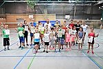 Bild_060