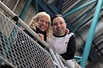 Bild_083