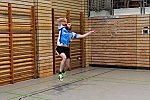 GalleryBild