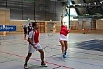 GalleryBild