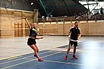 GalleryBild