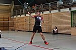 Bild_180