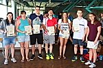 GalleryBild