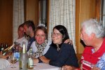 Bild_004