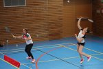 Bild_067