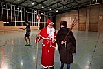 Bild_017