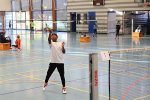Bild_001