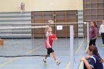 Bild_005