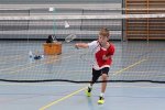 Bild_006