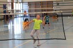 Bild_007