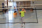 Bild_008