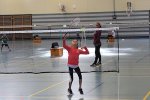Bild_010