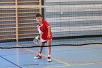 Bild_012