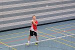 Bild_013