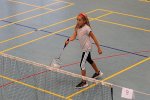 Bild_014