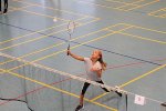 Bild_015
