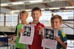 Bild_016