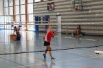 Bild_020