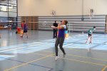 Bild_021