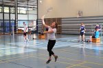 Bild_027