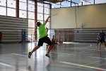 Bild_033