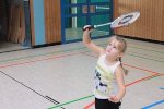 Bild_002