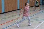 Bild_003