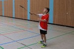 Bild_004