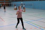 Bild_005