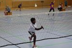 Bild_002