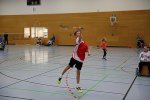 Bild_004