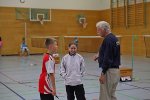 Bild_005