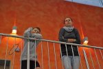 Bild_006