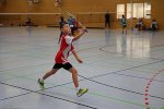 Bild_007