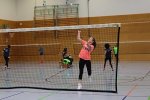 Bild_010