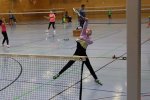 Bild_013